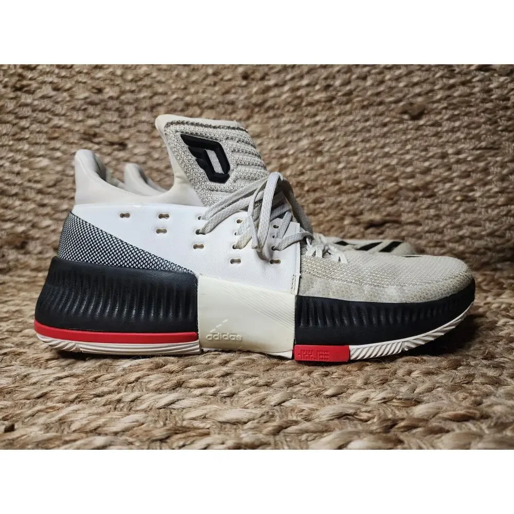 adidas lillard rip